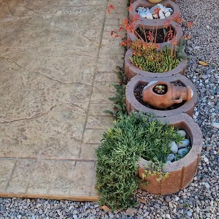 Apartma Juricich * Portorož