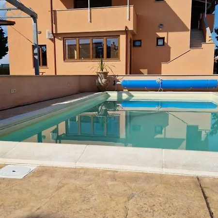 Apartment Apartma Juricich Portoroz