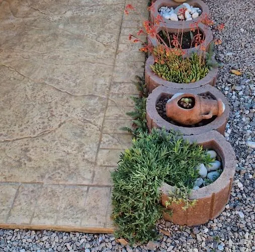 Apartma Juricich * Portorož